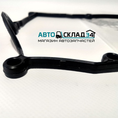 ПРОКЛАДКА КЛАПАННОЙ КРЫШКИ ACCENT DOHC, ELANTRA XD, GETZ, RIO JB HYUNDAI (СТАР ОБР 26003)