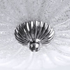 Светильник Divinare Ufo 3510/03 PL-3