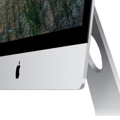 Моноблок Apple iMac  21.5