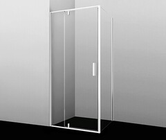 WasserKRAFT Neime 19P03 Душевой уголок фото