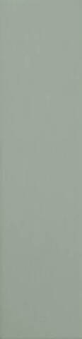 Wow Grace Sage Matt 7.5x30