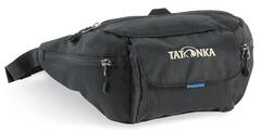 Сумка поясная Tatonka Funnybag M black