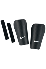 Футбольные щитки Nike Guard-CE Junior