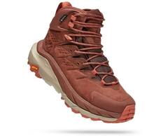 CAPPUCCINO / BAKED CLAY