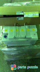 Аккумулятор 12V 92Ач 440А / DRY BATTERY АРТ: 150-200