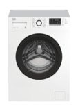 Стиральная машина Beko WRE 6512 ZAW - купить по цене производителя ...