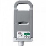 Картридж Canon PFI-701G green (зеленый) для imagePROGRAF 8100/9100