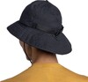 Картинка шляпа Buff Nmad Bucket Hat Yste Black - 2
