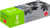 Картридж лазерный Cactus CS-C054C 054 C голубой (1200стр.) для Canon LBP 621Cw, 623Cdw, 641Cw, 643Cdw