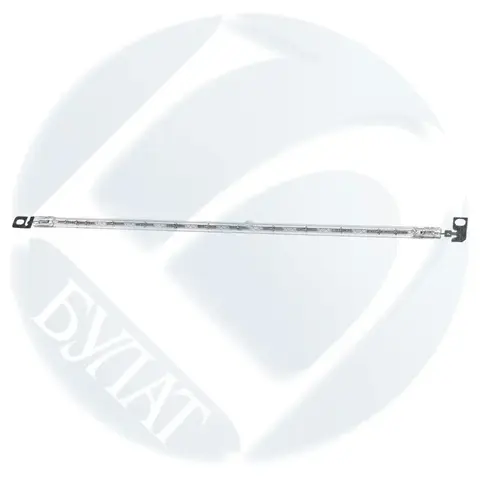 Лампа OEM 4713-001183, нагр. 230V 600W для Samsung ML-1710