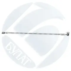 Лампа OEM 4713-001183, нагр. 230V 600W для Samsung ML-1710