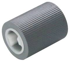 Ролик подачи FL0-4002-000 для CANON iR ADVANCE C5535/5540/5550/5560 (CET), CET5295