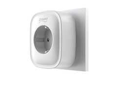 Умная Wi-Fi розетка Gosund SP1