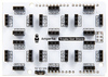 Troyka Slot Shield v1