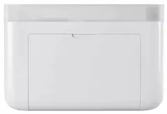 Принтер сублимационный Xiaomi Instant 1S Set EU (BHR6747GL) белый