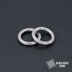 Кликер Classic 2.0мм