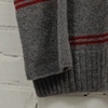 INVERS Pull Fashionbox