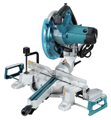 Торцовочная пила Makita LS1110F