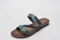 Сабо Muya (36-41)р. / шт.