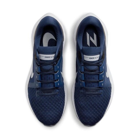 Кроссовки NIKE AIR ZOOM VOMERO 16
