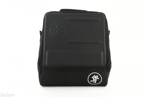 MACKIE DL1608 Bag сумка-чехол для микшеров DL1608 и DL806