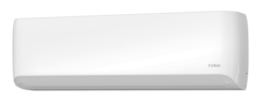 FUNAI SAMURAI RAC-SM35HP.D03