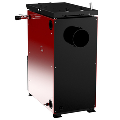 Котел твердотопливный Термокрафт Zeus 16 в интернет-магазине ЯрТехника