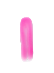 PINK PASSIONFRUIT МАСЛО ДЛЯ ГУБ