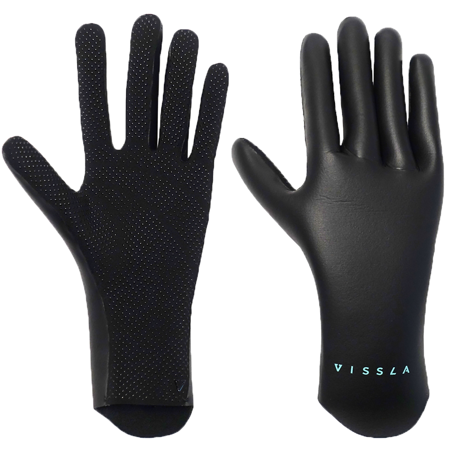 Vissla gloves deals