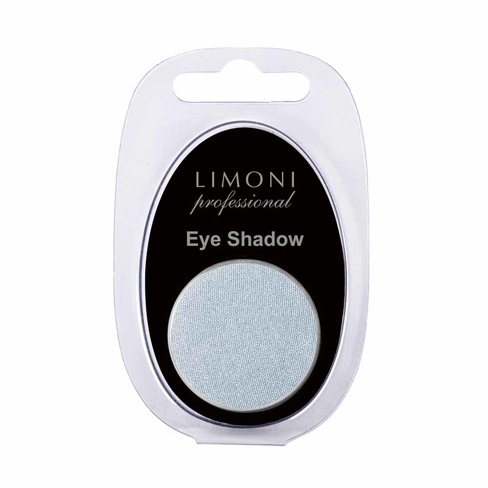 Тени для век Eye-Shadow