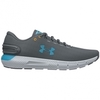 Кроссовки Under Armour Charged Rogue 2.5 Storm Grey