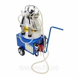 Доильный аппарат АДЭ-01 С