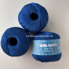 Lana Gatto Fresh 8169