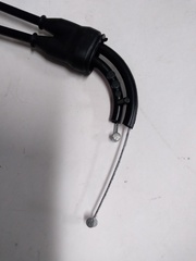 Трос газа для Ducati 848/1098 2007-2009