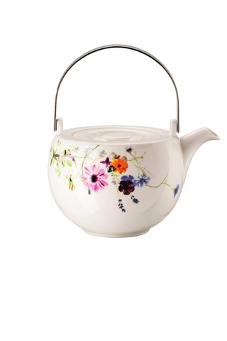 Чайник 1.35л Rosenthal Горный воздух