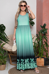 Платье 71226 Avili