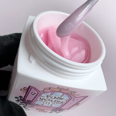 Гель камуфляж House 012 30 гр