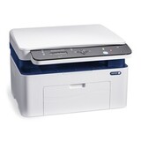 МФУ XEROX WorkCentre 3025BI