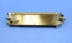 Блок проявки CANON iR-2520, 2525, 2530, 2535, 2545 (FM3-9263)