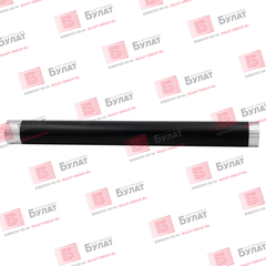 Вал тефлоновый БУЛАТ для Ricoh SP100, 111, 200