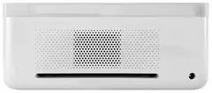 Принтер сублимационный Xiaomi Instant 1S Set EU (BHR6747GL) белый