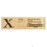 005R90248, Девелопер Пурпурный Xerox DC 2045, 2060, 5252, 6060, 7000, 8000, Original