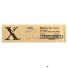 005R90248, Девелопер Пурпурный Xerox DC 2045/2060/5252/6060/7000/8000, Original
