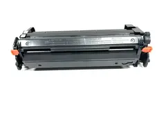 Совместимый картридж С070H для Canon LBP240ser, MF460ser Black 10.2K ЧИП БезЛимит