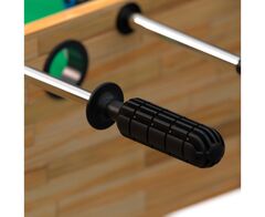 Игровой стол - футбол DFC ALAVES