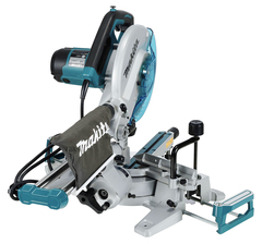 Торцовочная пила Makita LS1110F