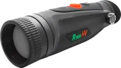 Тепловизионный монокуляр RikaNV Hypnose 350Pro