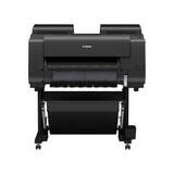Плоттер Canon imagePROGRAF PRO-2600 (12 цветов, 24", 700 мл )