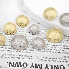 Пуговица 70069