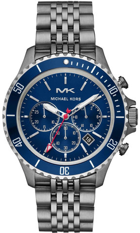 Наручные часы Michael Kors MK8727 фото